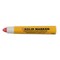 Sakura Solid Paint Marker Low Temperature Mini, Red Color Family, 12PK XSCM-T-19 - alternate 1